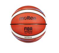 Ballon de basket Molten ENTRAINEMENT BG3850
