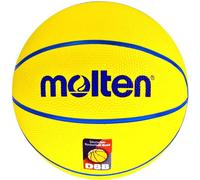 Ballon de basket Molten "SB4-DBB