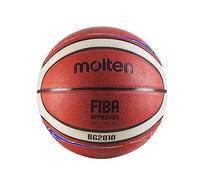 Ballon de basket Molten SCOLAIRE BG2010
