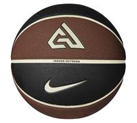 Ballon De Basket Nike All Court 8P 2.0 GIANNIS ANTETOKOUNMPO Taille 7