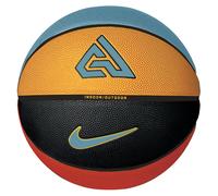 Ballon De Basket Nike All Court 8P 2.0 GIANNIS ANTETOKOUNMPO Taille 7