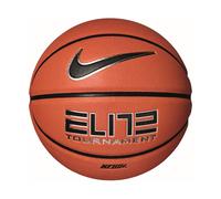 Ballon De Basket Nike Elite Tournament 8P 2.0 Taille 7 Basketball Intérieur Cuir