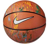 Ballon De Basket Nike Everyday Playground 8P Next Nature Amber