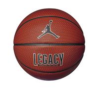 Ballon Jordan legacy 2.0 8P Basketball 9018-13-855 Taille 7