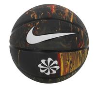 Ballon De Basket Nike Nike Everyday Playground 8p Next Na Noir 6