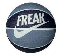 Ballon de basket - Nike - Playground 8P 2.0 G - Antetokounmpo - Taille 7 - Couleur bleu foncé