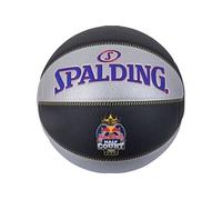 Ballon de basket Red bull tf33 t7 half court Gris Taille : Unique rèf : 93860