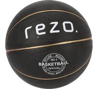 BigBuy Home Ballon de Basket Rezo - Marque EAN : 5715041325979