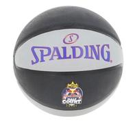 Spalding - TF-33 Redbull Half Court - SZ 7 - Performance Rubber
