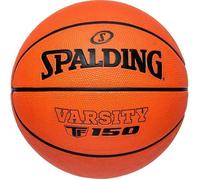 Spalding Varsity Tf150 Basketball Ma Noir