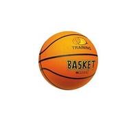 Mondo – Ballon de basket Champion Training – Jeu de plein air