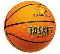Mondo – Ballon de basket Champion Training – Jeu de plein air