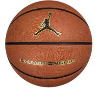 NIKE Balle Basket-Ball Air Jordan Championship J100991789107 Original
