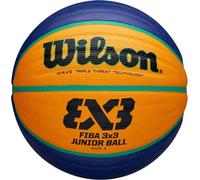 FIBA 3X3 REPLICA JUNIOR