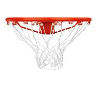 Ballon de basketball Avento Orange 46 cm