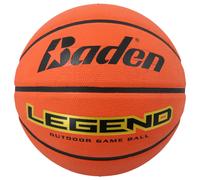 Baden Sports Ballon Sports Legend Orange Taille 7