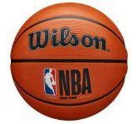Ballon De Basketball Drv Pro Wilson