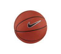 Nike Écharpe Mini Swoosh Skills unisexe