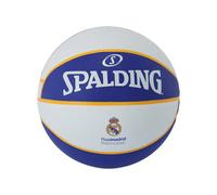 Ballon Euroleague Real Madrid 2025/26 Violet Taille 7