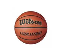 Ballon De Basketball Wilson Evolution