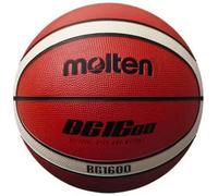 Ballon De Basketball Molten Bg1600 T5