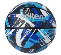 Molten Ballon de basket LOISIR BF1601 Taille 7