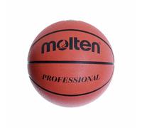 Ballon de basketball Molten Br2 Orange Taille 7