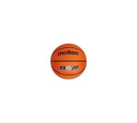 Ballon De Basketball Molten Br5