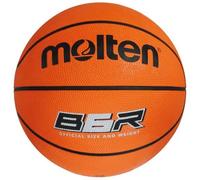 Ballon De Basketball Molten Br6