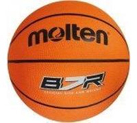 Ballon De Basketball Molten Br7 T7