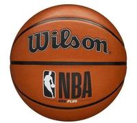 Wilson Ballon de basketball DRV Plus NBA T6 6