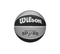 Ballon de basketball NBA Tribute San Antonio Spurs 7