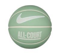 Ballon de basketball Nike Everyday All Court Blanc Taille 7
