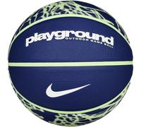 Nike – Ballon de basketball Everyday Playground 8P