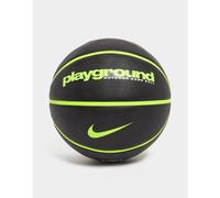 Nike Ballon de basket Everyday Playground 8P Graphic Taille 7
