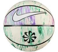 Nike Équipement de sport Everyday Playground 8P Next Nature dégonflé Taille 7 Homme