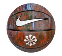 Ballon de basketball Nike Everyday Playground 8P Next Nature Multicolore Taille 6