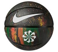 Ballon de basketball Nike Everyday Playground 8p Next Nature Multicolore Taille 6