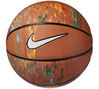 Ballon de basketball Nike Everyday Playground 8P Next Nature Orange Taille 7