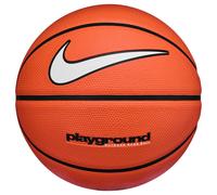 Ballon de basketball Nike Everyday Playground 8P Orange Taille 5