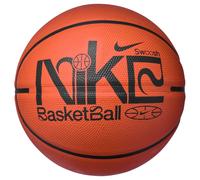 Nike Ballon de basket Playground 8P Graphic Taille 7