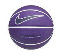 Ballon de basketball Nike Everyday Playground Graphic Violet Taille 7