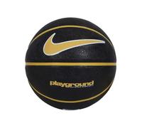 Ballon de basketball Nike Everyday Playground Noir Taille 7