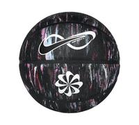 Ballon de basketball Nike Infinity Next Nature 2.0 Noir Taille 7