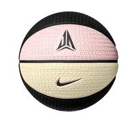 Nike Ballon de basket J MORANT Taille 7 Noir