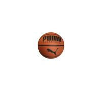 Ballon De Basketball Puma Elite