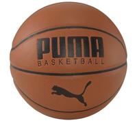 Ballon De Basketball Puma Top