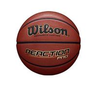 Ballon de Basketball Reaction Pro
