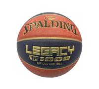 Ballon Spalding Legacy LNB 24 TF-1000 Composite Orange Taille 7