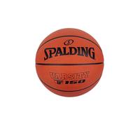 Ballon Spalding Varsity LNB 24 TF-150 Rubber Orange Taille 5